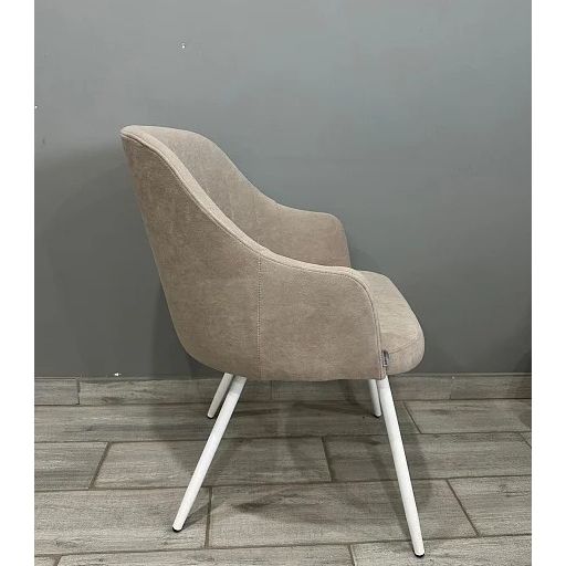 Стул «Палермо»